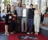 cryer star cast